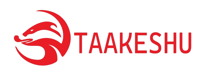 TAAKESHU